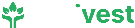 ViserLab